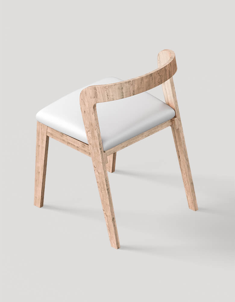 carpenter2 chairs product3