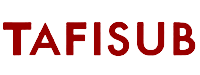 logotipo-tafisub